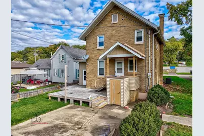 495 Union Street, Marseilles, IL 61341 - Photo 7