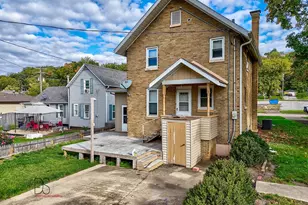 495 Union St, Marseilles, IL 61341 - Photo 7