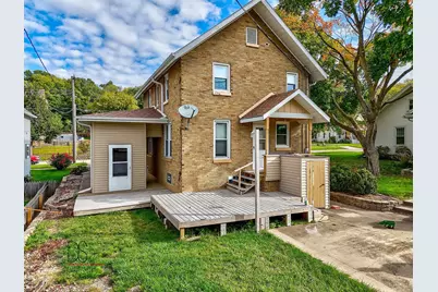 495 Union Street, Marseilles, IL 61341 - Photo 5