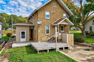 495 Union St, Marseilles, IL 61341 - Photo 5