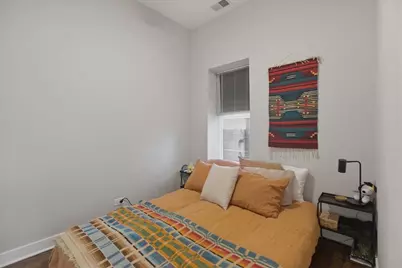 1854 W 18th Street #1R, Chicago, IL 60608 - Photo 7