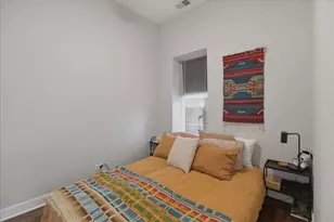 1854 W 18th St, Chicago, IL 60608 - Photo 7