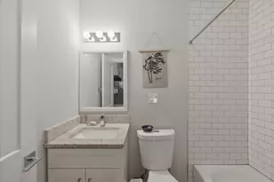 1854 W 18th St, Chicago, IL 60608 - Photo 9