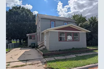 503 E Mason Street, Polo, IL 61064 - Photo 1