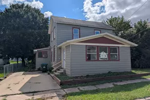 503 E Mason St, Polo, IL 61064 - Photo 1