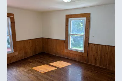 503 E Mason Street, Polo, IL 61064 - Photo 19