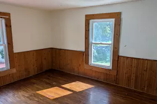 503 E Mason St, Polo, IL 61064 - Photo 19