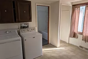 503 E Mason St, Polo, IL 61064 - Photo 11