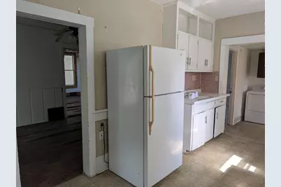 503 E Mason Street, Polo, IL 61064 - Photo 15