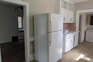 503 E Mason St, Polo, IL 61064 - Photo 15