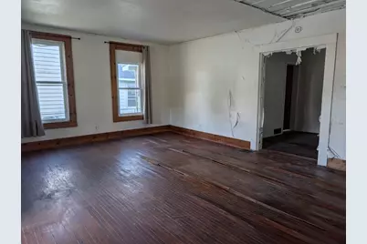 503 E Mason Street, Polo, IL 61064 - Photo 3