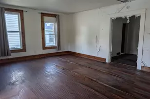503 E Mason St, Polo, IL 61064 - Photo 3