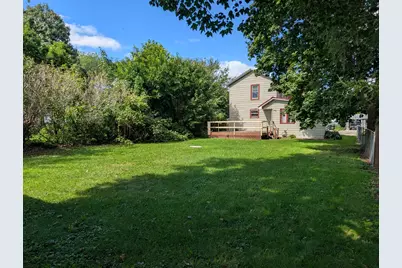503 E Mason Street, Polo, IL 61064 - Photo 21