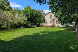 503 E Mason St, Polo, IL 61064 - Photo 21