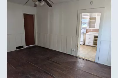 503 E Mason Street, Polo, IL 61064 - Photo 5