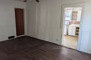 503 E Mason St, Polo, IL 61064 - Photo 5