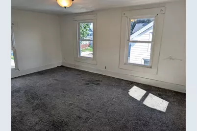 503 E Mason Street, Polo, IL 61064 - Photo 17