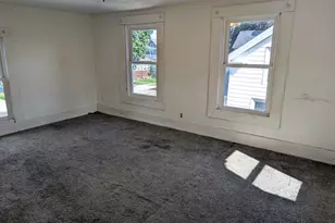 503 E Mason St, Polo, IL 61064 - Photo 17