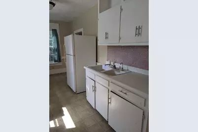 503 E Mason Street, Polo, IL 61064 - Photo 9