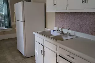 503 E Mason St, Polo, IL 61064 - Photo 9