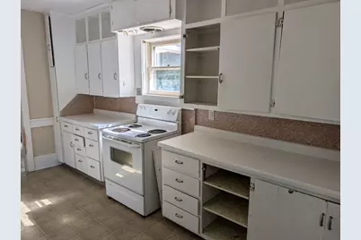 503 E Mason Street, Polo, IL 61064 - Photo 7