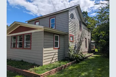 503 E Mason Street, Polo, IL 61064 - Photo 23
