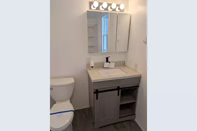 503 E Mason Street, Polo, IL 61064 - Photo 13