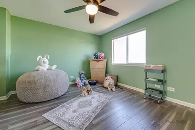 668 E Fountainview Drive, Mundelein, IL 60060 - Photo 25