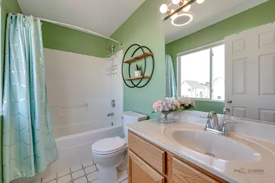668 E Fountainview Drive, Mundelein, IL 60060 - Photo 27