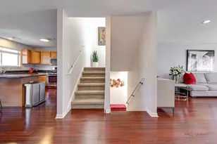 668 E Fountainview Dr, Mundelein, IL 60060 - Photo 19