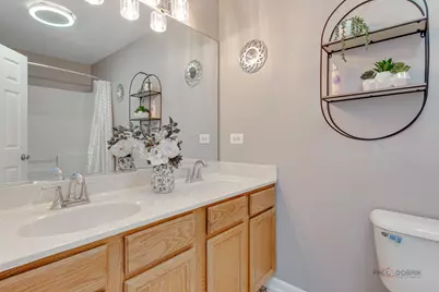 668 E Fountainview Drive, Mundelein, IL 60060 - Photo 23