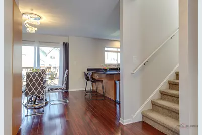 668 E Fountainview Drive, Mundelein, IL 60060 - Photo 17