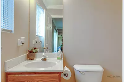 668 E Fountainview Drive, Mundelein, IL 60060 - Photo 33