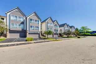 668 E Fountainview Dr, Mundelein, IL 60060 - Photo 37