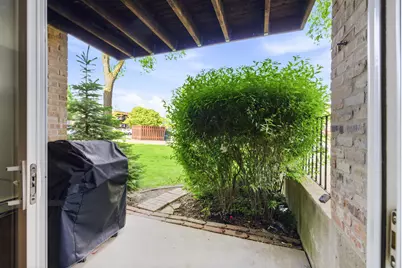 1080 Knoll Lane #107, Hoffman Estates, IL 60169 - Photo 15