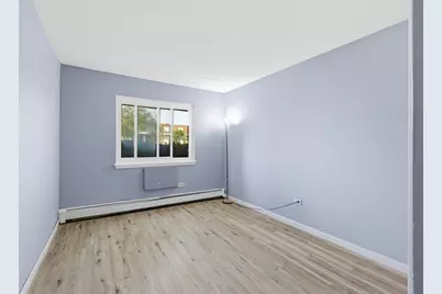 1080 Knoll Lane #107, Hoffman Estates, IL 60169 - Photo 13