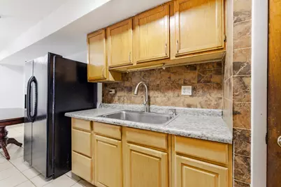 1080 Knoll Lane #107, Hoffman Estates, IL 60169 - Photo 7