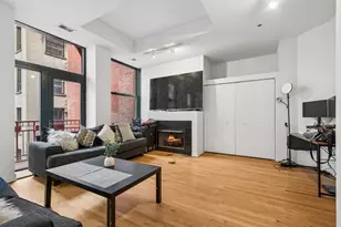 208 W Washington St, Chicago, IL 60606 - Photo 5