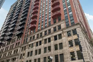 208 W Washington St, Chicago, IL 60606 - Photo 1