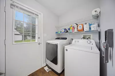 1452 N Chelsea Avenue, Palatine, IL 60067 - Photo 15