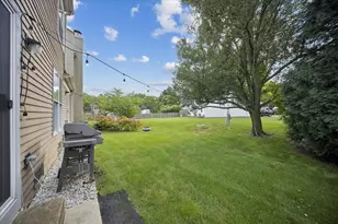 1452 N Chelsea Ave, Palatine, IL 60067 - Photo 17