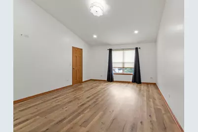 1129 S Wabena Avenue, Minooka, IL 60447 - Photo 11