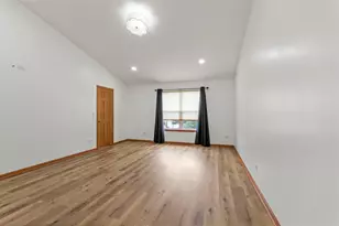 1129 S Wabena Ave, Minooka, IL 60447 - Photo 11