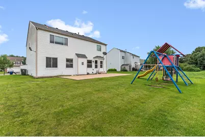 1129 S Wabena Avenue, Minooka, IL 60447 - Photo 19