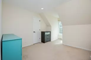 587 Partridge Dr, West Chicago, IL 60185 - Photo 17