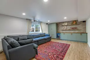 587 Partridge Dr, West Chicago, IL 60185 - Photo 23