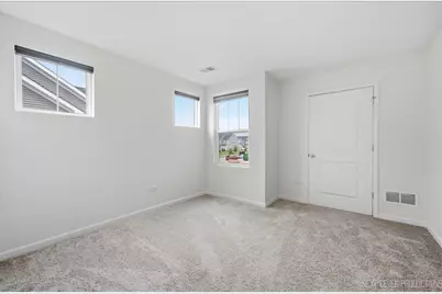 2271 Ryegrass Lane, Bolingbrook, IL 60490 - Photo 27