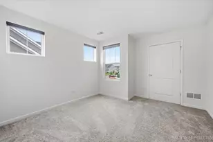 2271 Ryegrass Ln, Bolingbrook, IL 60490 - Photo 27