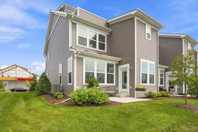 2271 Ryegrass Lane, Bolingbrook, IL 60490 - Photo 35