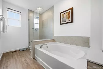 2271 Ryegrass Lane, Bolingbrook, IL 60490 - Photo 11
